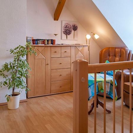 Dreiseitenhof Ferienwohnung Kuenzel 타란트 외부 사진